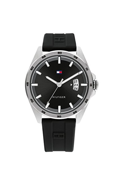 Tommy Hilfiger Th1791915 Kol Saati