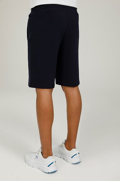 Kinetix Men's Shorts - Sn538 Basic Short 2fx