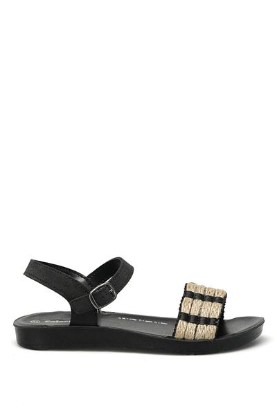 Polaris 317673z 2fx Women's Flat Sandals