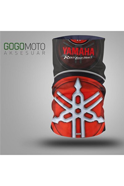 gogo premium متوافق مع بوف ياماها