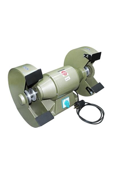 Lider Zımpara Taş Motoru 350mm 380w