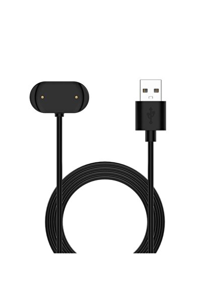 Microcase Amazfit Gtr 3-gtr 3 Pro-gts 3-manyetik Şarj