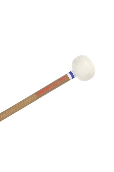 Adams Timpani Tt2 Medium Malet