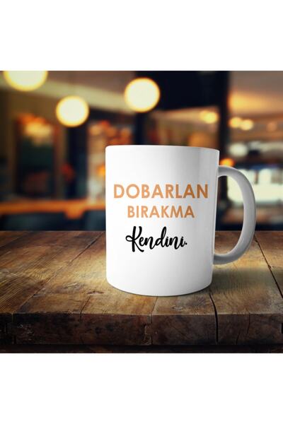 hesaplisiburada كوب دوبارلان مطبوع ذاتيًا
