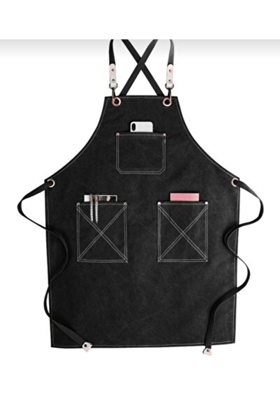 noktaönlüktasarım Kafe Restoran - Dizajnirana Pregača za Tatu Baristu Kuvajuć...