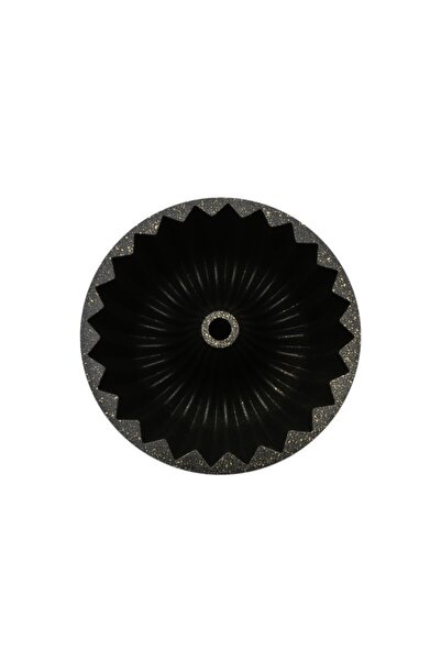 Alkar Honeysuckle Cast Cake Mold 26 cm