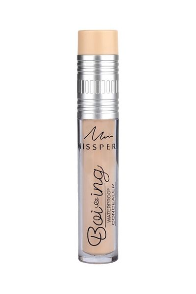 missperla Mp03 Concealer Model