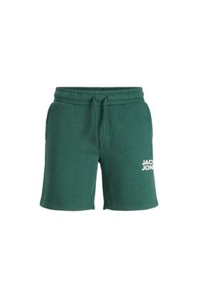 Roots sweat shorts store