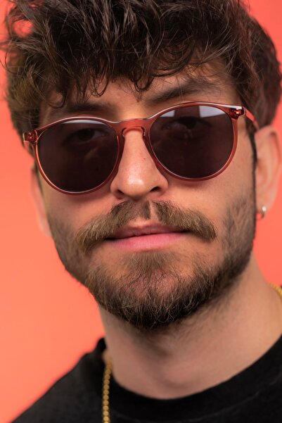 Focus On Erica Rose Sunglasses