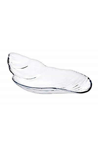 Paşabahçe Brand: Marine Serving Plate, 2-Piece, 22 Cm Category: Serving Plate