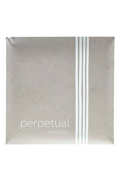 Pirastro PerpetualSoloist D (إعادة) تشيلو سلك بيراسترو