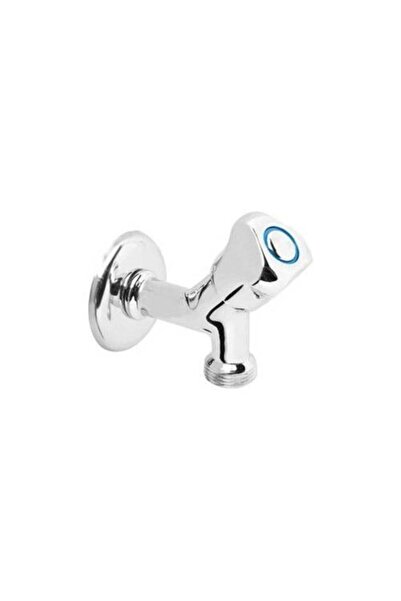 YÜCEL Tap Washing Machine