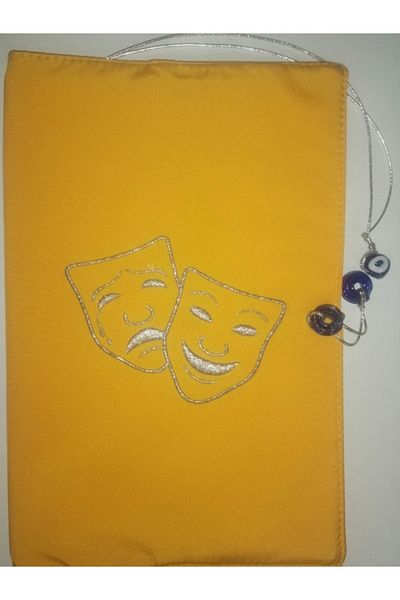 MİYATOYS حجم غلاف الكتاب: 31x20