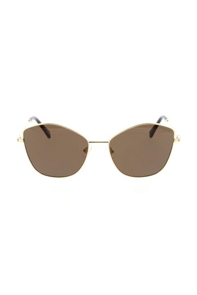 Osse Os3278-03 60 Women's Sunglasses