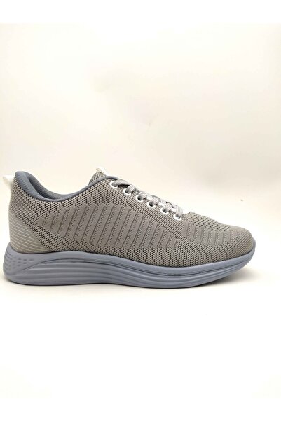 Tiglon 21096 Men's Sneakers