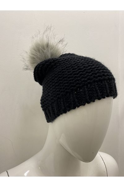 Vero Moda Beanie
