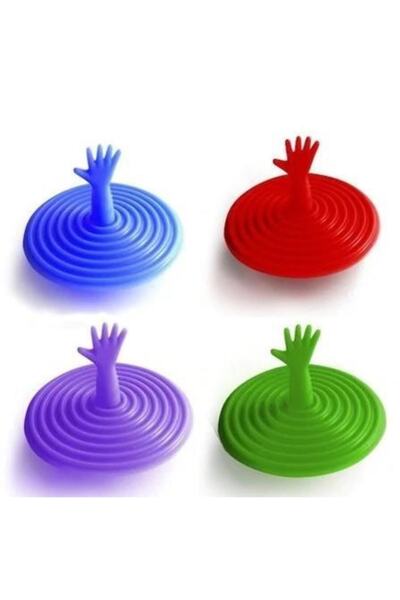 Genel Markalar Lavabo Tıkacı Banyo Küvet Lavoba Gider Tıkama Önleyici Imdat T...