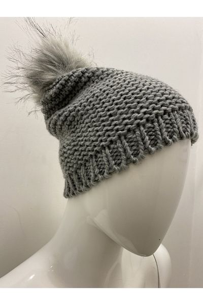 Vero Moda Beanie