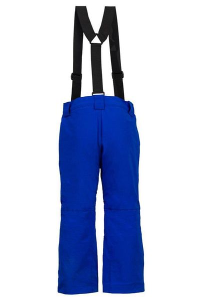 Colle Pantaloni de schi pentru copii