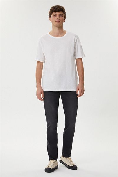 Lee Cooper Thomas Men's O Neck T-shirt
