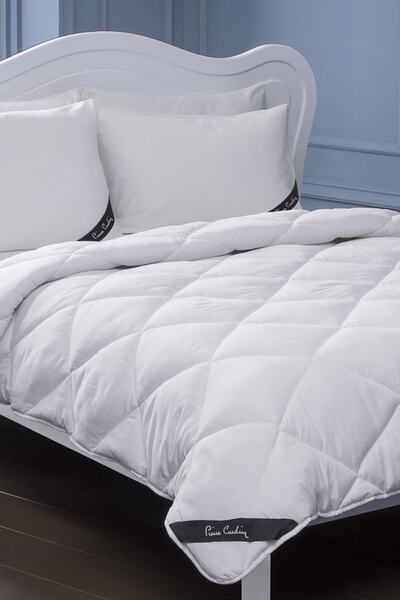 Pierre Cardin Yor00004 Mıcro Yorgan