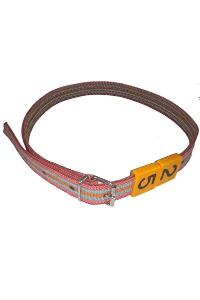 Büyükbaş Kemeri Numaratör Kayışı 120*3,5cm