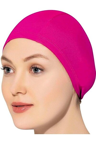 AYSU Boneta de mare din pânză din Lycra 8003 Negru