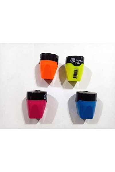 Mikro غطاء مفتوح مزدوج، حجرة واسعة، قلم حلاقة متين، قطعتين