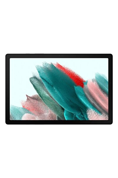 Samsung Galaxy Tab A8 Lte Pembe Altın