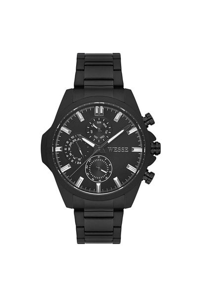 Wesse WWG205806 Ceas de mână pentru bărbați