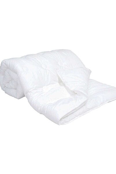 Özdilek Bebek Yorgan 95x145