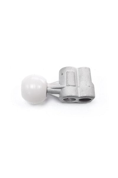 Vika Vw Volkswagen Polo Classic Sedan 1996-2002 Gear Shift Mechanism Finger Lever191711233