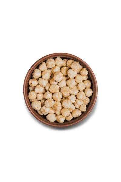 Gürsoy Kavrulmuş Iç Fındık Vakum Paket 1 Kg