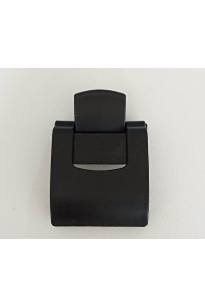 Avatherm Ergoline Motor Servis Çantası Kilidi