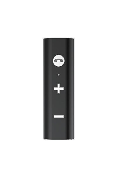 Ally Mobile Ally Yaka Askılı Wireless Kablosuz Bluetooth Adaptör