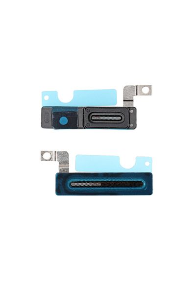 Ally Mobile iPhone 8 Plus Inner Earphone Dust Filter Buzzer Grille Anti-Dust Mesh 1 Piece-Rz Compatible