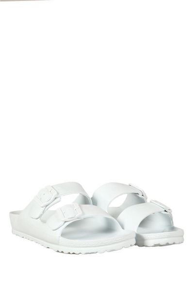Hammer Jack Bangkok Women's Daily Slippers 581 234-z