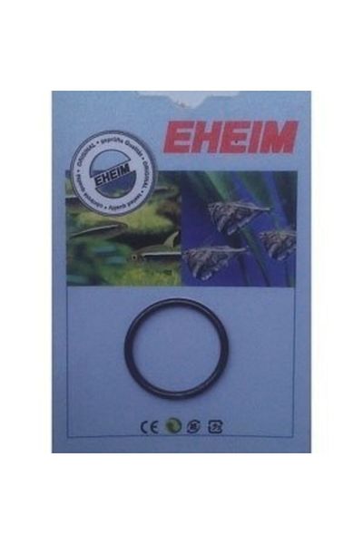 Eheim 2030/2034 2250/2260 O-ring 1 Piece