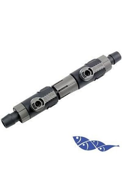 Eheim External Filter Tap 25/34mm