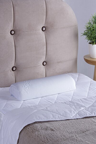 Homedius Viscotherm Nore Gell Horlamayı Azaltan Medikal Yastık Jelli
