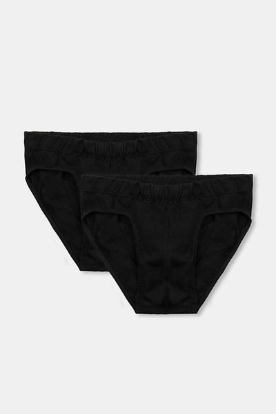 Eros Ανδρικό Slip 2 συσκευασιών