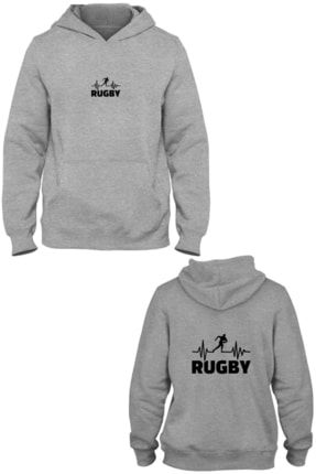 Sweat rugby outlet