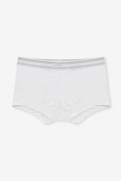 Eros Micromodal Boxer