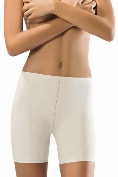 Dorya Women's Waist Corset with High Waist 3005