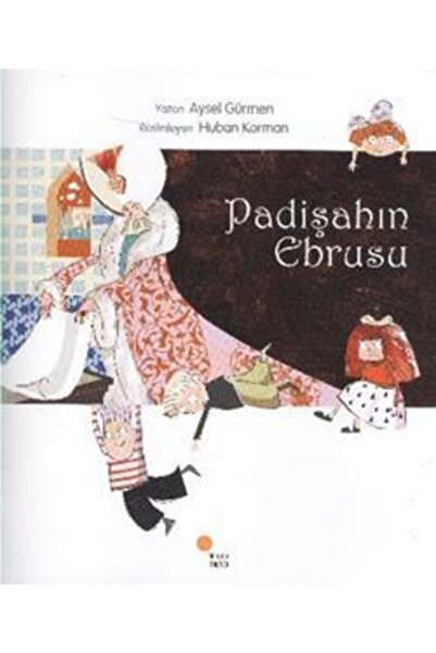 Günışığı Kitaplığı Ela'nın Maskesi (CİLTLİ)