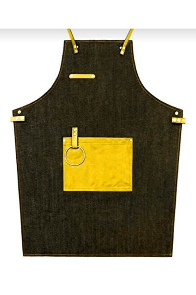 Nokta مقهى مطعم الوشم باريستا الشيف تصفيف الشعر كوك تصميم المئزر