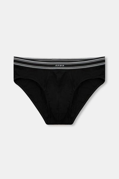 Eros Micromodal-Slip