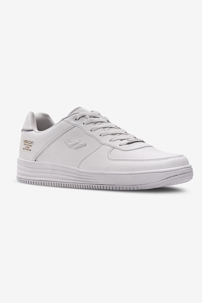 Lescon Ανδρικά αθλητικά παπούτσια Sneakers Zeppelin