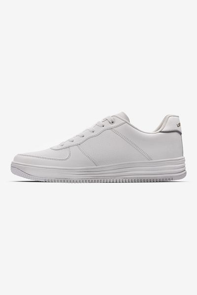 Lescon Ανδρικά αθλητικά παπούτσια Sneakers Zeppelin