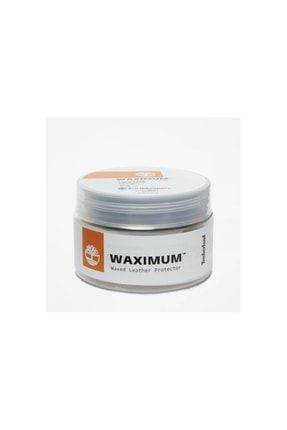 Timberland waximum waxed leather protector hot sale
